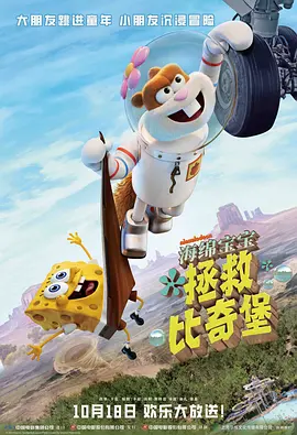 亚洲成人精选