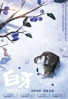 亚洲成人精选